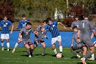 MSoc vs Springfield  Men’s Soccer vs Springfield College in the first round of the 2023 NEWMAC tournament. : Wheaton, MSoccer, MSoc, Men’s Soccer, NEWMAC